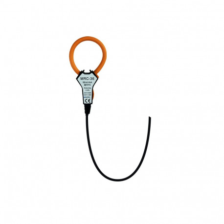 NexBlue painduvad mähised MRC-36 3x (600A)