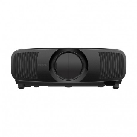 Epson projektor EH-LS9000B Full HD (1920x1080) 2200ANSI lumens Wi-Fi, must
