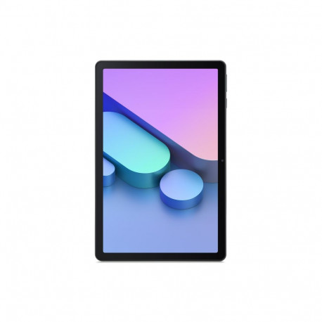 Acer | Tablet | Iconia V11-21M | 11 " | Mist Green | IPS | 1920 x 1200 pixels | MediaTek | MT8781 | 