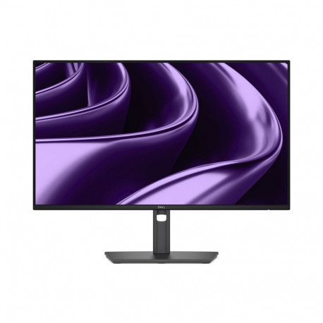 Dell | P2426HE | 24 " | IPS | FHD | 16:9 | 120 Hz | 5/8 ms | 1920 x 1080 pixels | 300 cd/m² | HDMI p