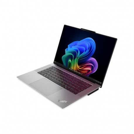 Lenovo ThinkPad X9-15p Gen 1 15.3 2.8K ULT7-358H/64GB/1TB/Intel Arc Graphics/WIN11 Pro/ENG Backlit k