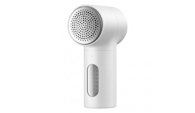 Xiaomi | Mijia Lint Remover 2 EU | Rechargeable battery | 5 W | White
