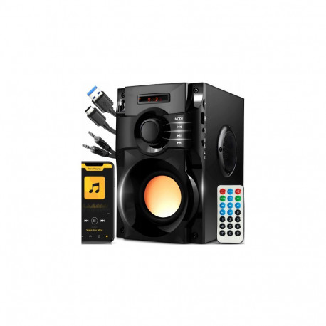 Retoo A11 Bluetooth speaker