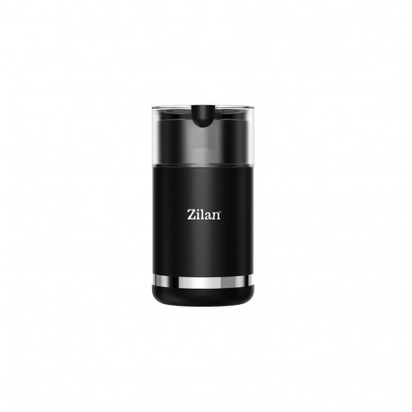 Zilan ZLN9280 Coffee grinder 150W