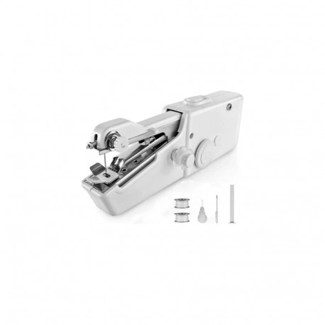Retoo CS-101B Mini mechanical sewing machine