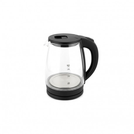 Retoo OR1296 Electric kettle 1.7L 2200W