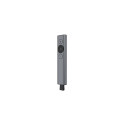 Logitech remote Spotlight Plus