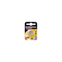 Duracell patarei CR2025 3V 2tk