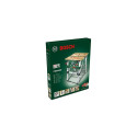 Bosch Table Saw Stand PWB 600 green