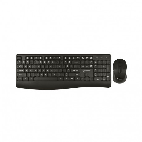 Tracer 47399 Bartix II RF Nano
