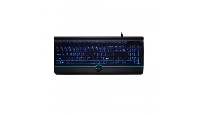 Tracer 47428 Office Pro USB