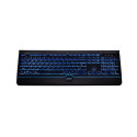 Tracer 47428 Office Pro USB