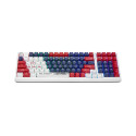 A4Tech 47390 Bloody S98 USB Navy