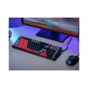 A4Tech 47388 Bloody S98 USB Redr
