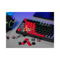A4Tech 47388 Bloody S98 USB Redr