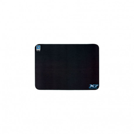 A4Tech 33459 XGame X7-500MP