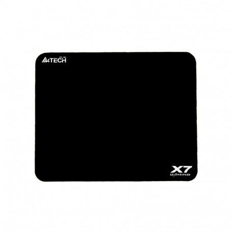 A4Tech 43984 XGame X7-300MP