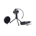 Tracer 46419 Digital USB Pro