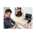 Tracer 46419 Digital USB Pro