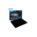 A4Tech 33458 XGame X7-200MP Black