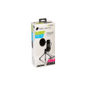 Tracer 46419 Digital USB Pro