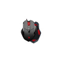 A4Tech 43940 Bloody V7m black