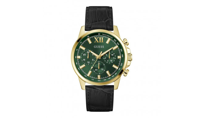 Guess Walker GW0901G4 Men's Watch