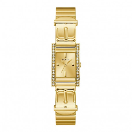 Guess Sasha GW0939L2 Ladies Watch