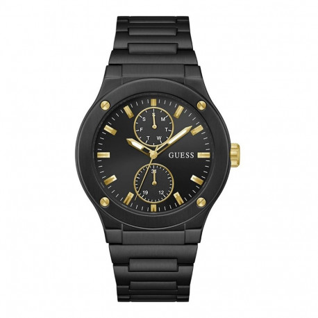 Guess Jet GW0795G3 Men's Watch