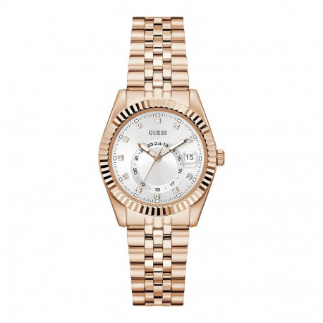 Guess Jada GW0936L4 Ladies Watch