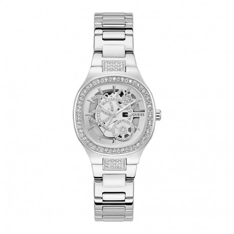 Guess Electra GW0941L1 Ladies Watch