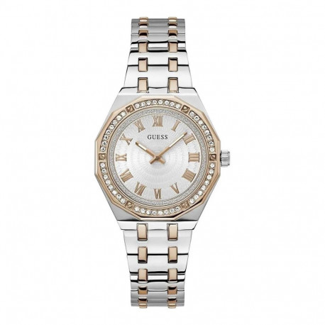 Guess Desire GW0770L5 Ladies Watch