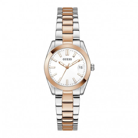Guess Alice GW0934L6 Ladies Watch