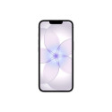 iPhone 17e 256GB White