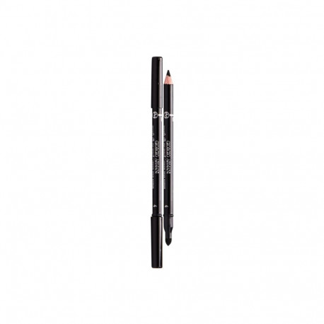 Armani Smooth Silk Eye Pencil (1g)