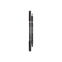 Armani Smooth Silk Eye Pencil (1g)