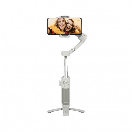FeiyuTech Vimble 4 Advance handheld gimbal kit for smartphones