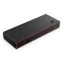 D LENOVO USB 4 Smart Dock 135W
