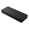 D LENOVO USB 4 Smart Dock 135W