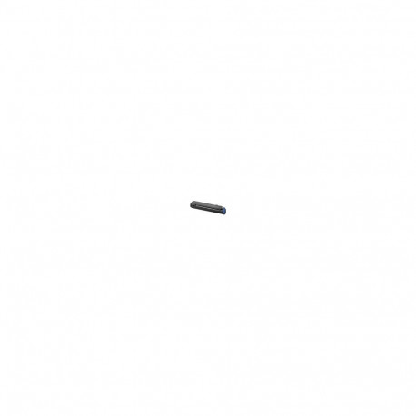 OKI cartridge black 7000 page for MB461 MB471 MB491 B431