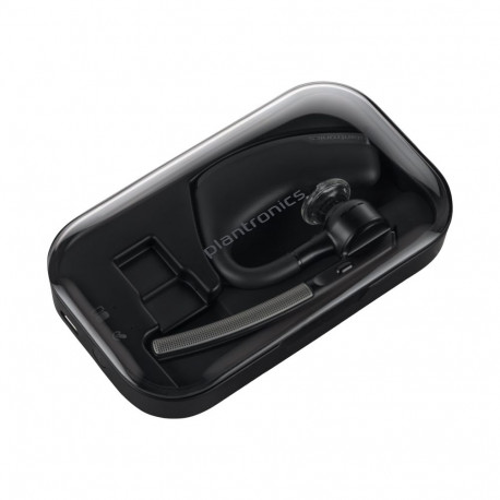 HP Poly laadimiskarp Voyager Legend USB-A kaabel