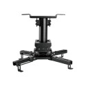 NEOMOUNTS Projector Ceiling Mount