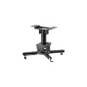 NEOMOUNTS Projector Ceiling Mount