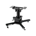 NEOMOUNTS Projector Ceiling Mount
