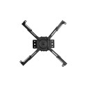 NEOMOUNTS Projector Ceiling Mount