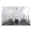 NEOMOUNTS Projector Ceiling Mount