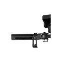 NEOMOUNTS Projector Ceiling Mount