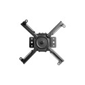 NEOMOUNTS Projector Ceiling Mount