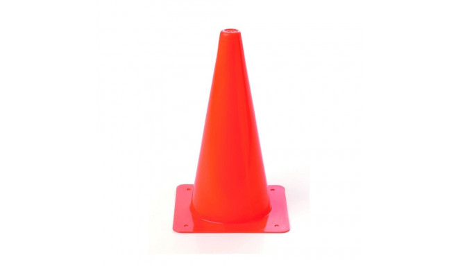Cone TREMBLAY 30cm orange