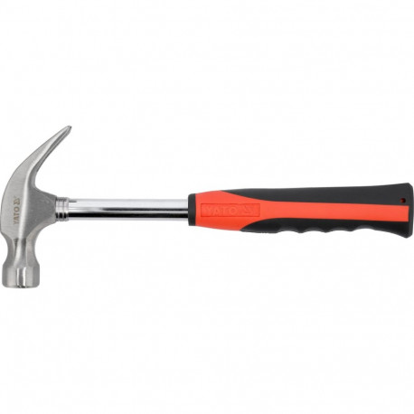 Claw Hammer 450G YT-4560 YATO